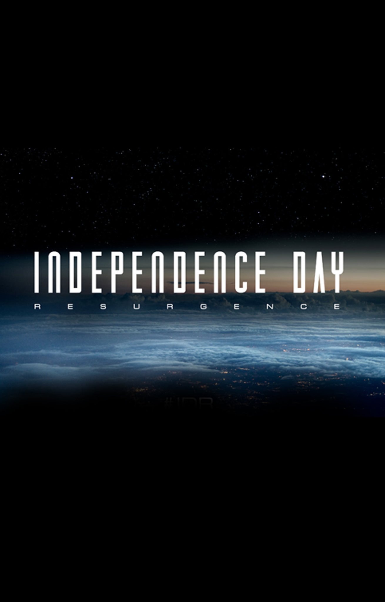 watch independence day movie
